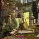 Temple-Raid-18