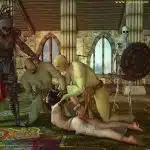 Temple-Raid-20