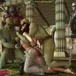 Temple-Raid-26