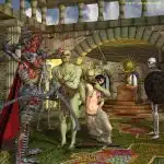Temple-Raid-29