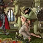 Temple-Raid-30