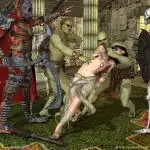 Temple-Raid-31