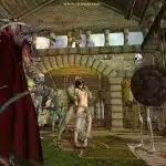 Temple-Raid-34
