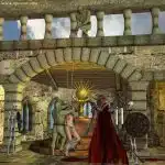 Temple-Raid-35