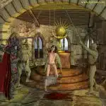 Temple-Raid-37