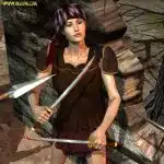 The-Assassin-03