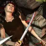 The-Assassin-05