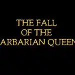The-Fall-of-the-Barbarian-Queen-002