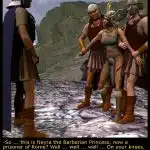 The-Fall-of-the-Barbarian-Queen-005