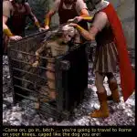 The-Fall-of-the-Barbarian-Queen-008