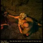 The-Fall-of-the-Barbarian-Queen-018