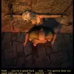 The-Fall-of-the-Barbarian-Queen-026