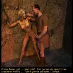 The-Fall-of-the-Barbarian-Queen-029