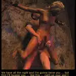 The-Fall-of-the-Barbarian-Queen-031