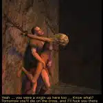 The-Fall-of-the-Barbarian-Queen-032
