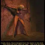 The-Fall-of-the-Barbarian-Queen-034