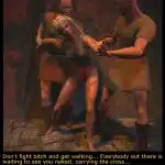 The-Fall-of-the-Barbarian-Queen-039