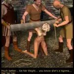 The-Fall-of-the-Barbarian-Queen-042
