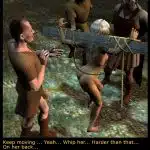 The-Fall-of-the-Barbarian-Queen-048