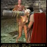 The-Fall-of-the-Barbarian-Queen-049