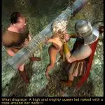 The-Fall-of-the-Barbarian-Queen-051