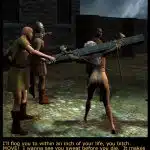 The-Fall-of-the-Barbarian-Queen-054