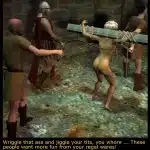 The-Fall-of-the-Barbarian-Queen-056