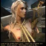 The-Fall-of-the-Barbarian-Queen-060