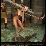 The-Fall-of-the-Barbarian-Queen-061