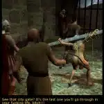 The-Fall-of-the-Barbarian-Queen-062
