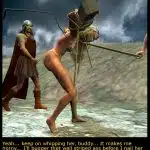 The-Fall-of-the-Barbarian-Queen-065