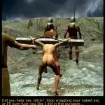 The-Fall-of-the-Barbarian-Queen-066