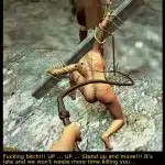 The-Fall-of-the-Barbarian-Queen-068