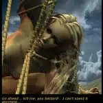 The-Fall-of-the-Barbarian-Queen-070