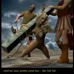 The-Fall-of-the-Barbarian-Queen-074