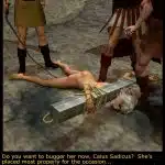 The-Fall-of-the-Barbarian-Queen-075