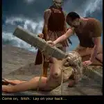 The-Fall-of-the-Barbarian-Queen-076