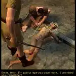 The-Fall-of-the-Barbarian-Queen-077