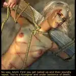 The-Fall-of-the-Barbarian-Queen-079