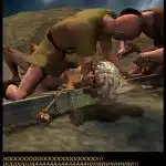 The-Fall-of-the-Barbarian-Queen-081