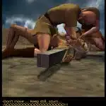 The-Fall-of-the-Barbarian-Queen-082