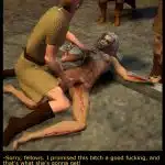 The-Fall-of-the-Barbarian-Queen-086