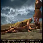The-Fall-of-the-Barbarian-Queen-088
