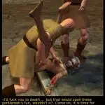 The-Fall-of-the-Barbarian-Queen-092