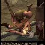 The-Fall-of-the-Barbarian-Queen-093