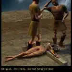 The-Fall-of-the-Barbarian-Queen-094