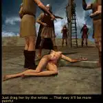 The-Fall-of-the-Barbarian-Queen-095