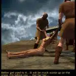 The-Fall-of-the-Barbarian-Queen-097
