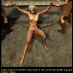 The-Fall-of-the-Barbarian-Queen-098