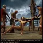 The-Fall-of-the-Barbarian-Queen-099